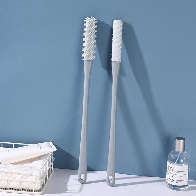 🚿Ensemble de brosses pour le nettoyage des orteils🛁
