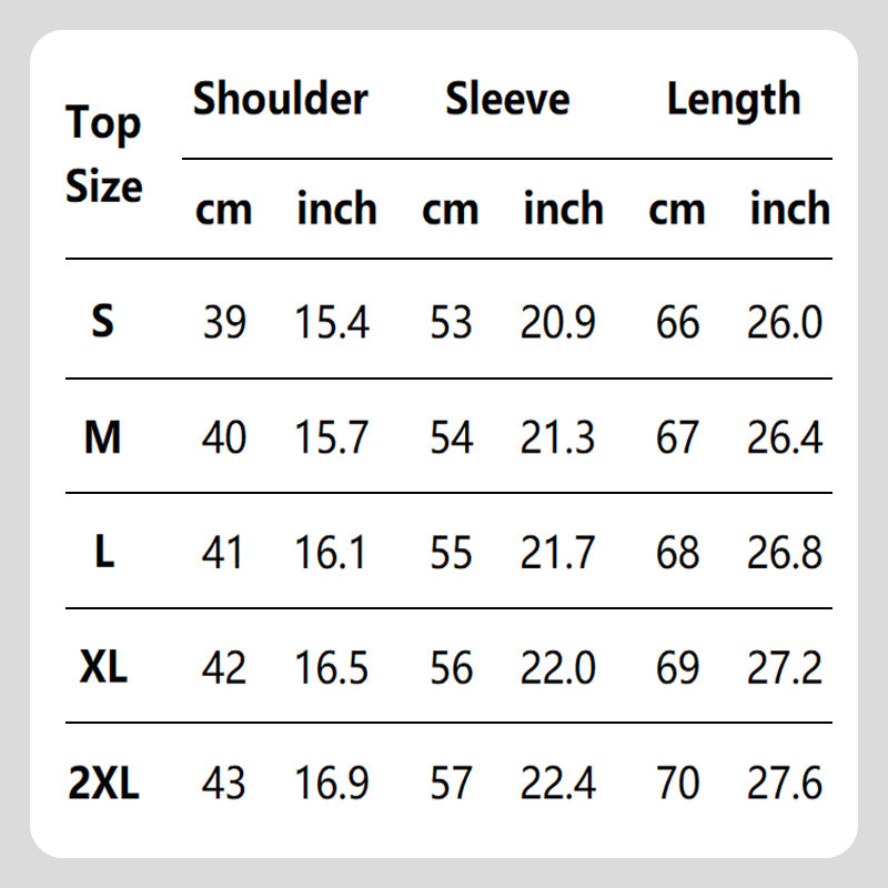 ✨Réduction d'automne 50%✨Ensemble deux pièces chemise et pantalon irréguliers en mousseline de soie à la mode