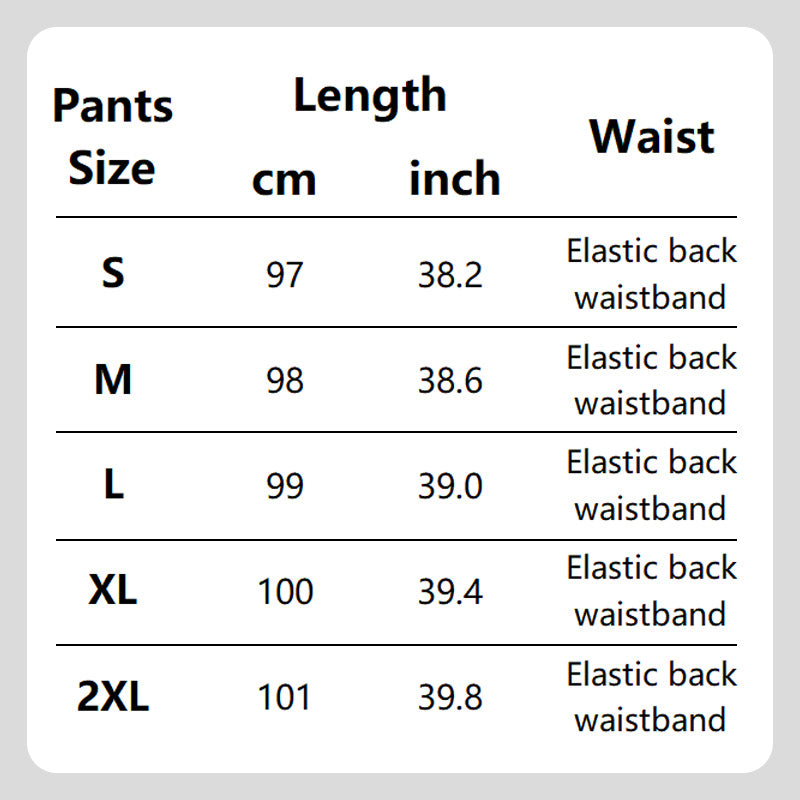 ✨Réduction d'automne 50%✨Ensemble deux pièces chemise et pantalon irréguliers en mousseline de soie à la mode