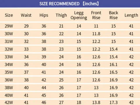 👖Offres spéciales d'été🔥 Pantalon classique pour hommes avec une bonne élasticité(🔥53% de réduction)