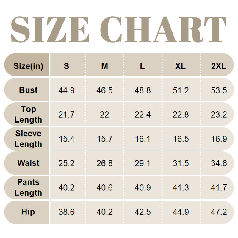 đSpĂ©cial Automne 54% de rĂ©ductionđ„Ensemble Sweatshirt zippĂ© et pantalon droit de couleur unie