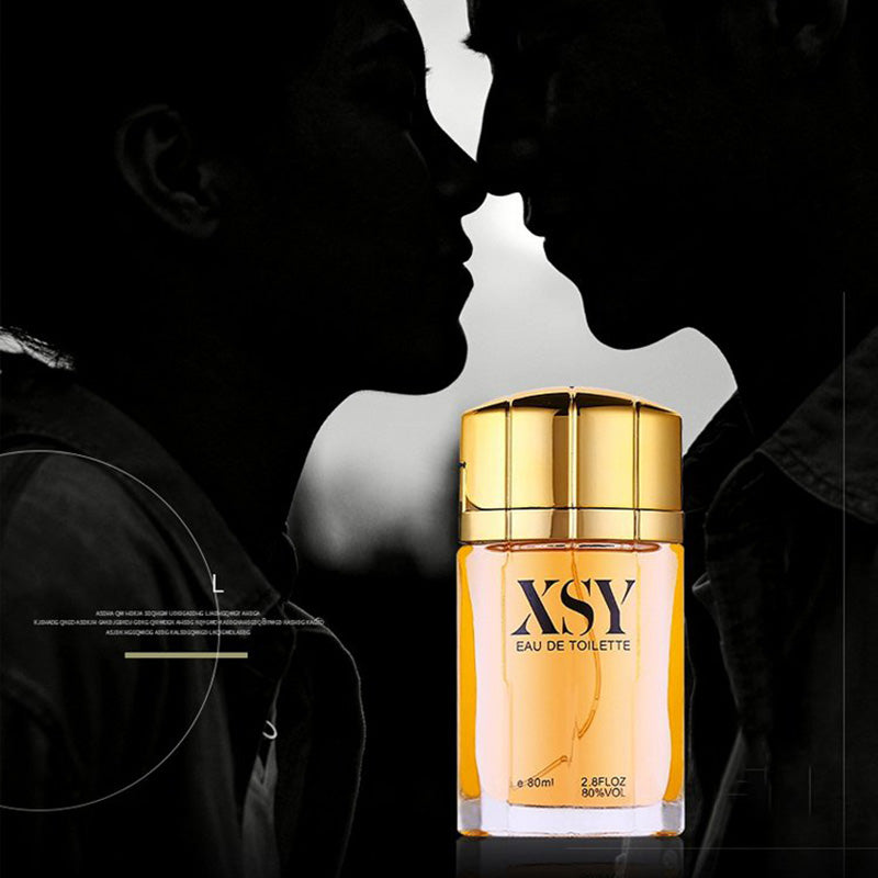 đ„Long Lasting Men's Glamour Fragranceđ