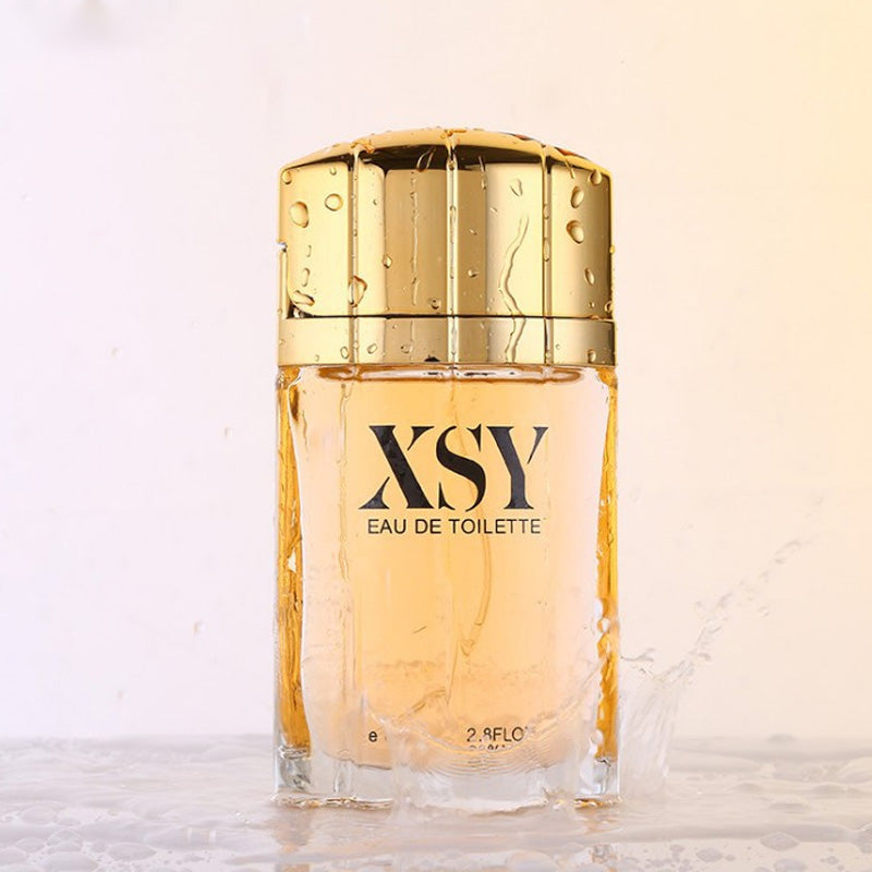 đ„Long Lasting Men's Glamour Fragranceđ