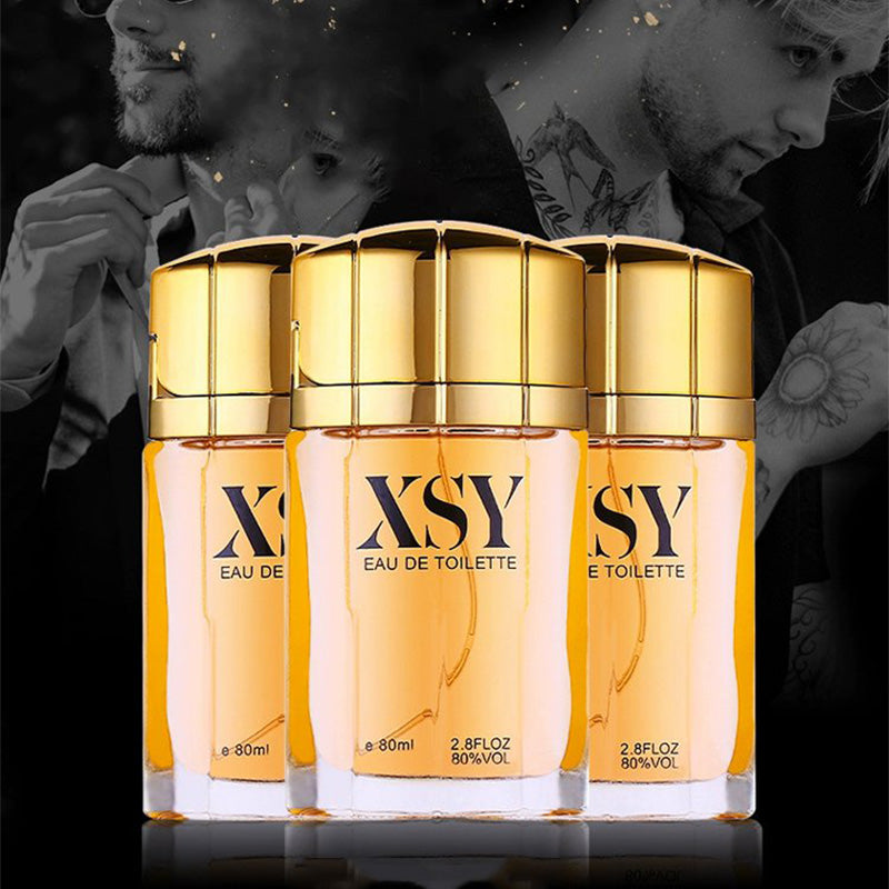 đ„Long Lasting Men's Glamour Fragranceđ