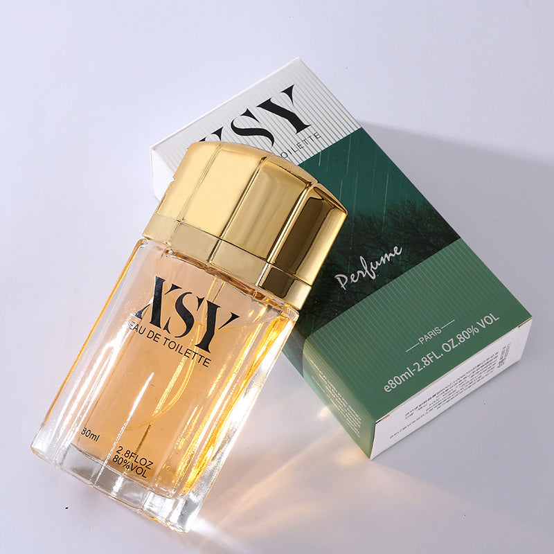 đ„Long Lasting Men's Glamour Fragranceđ