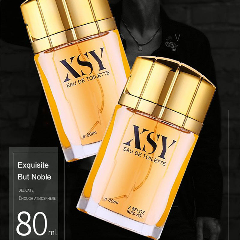 đ„Long Lasting Men's Glamour Fragranceđ
