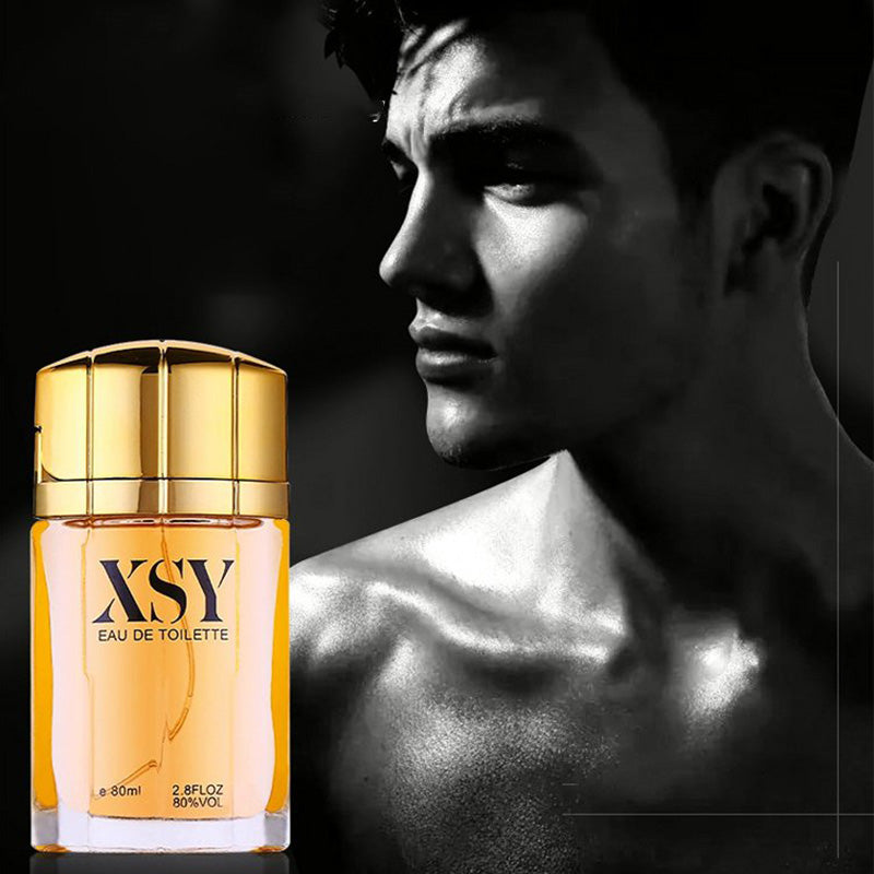 đ„Long Lasting Men's Glamour Fragranceđ
