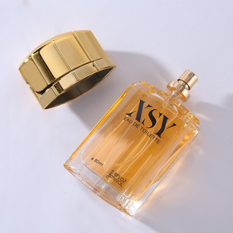 💥Long Lasting Men's Glamour Fragrance🍃