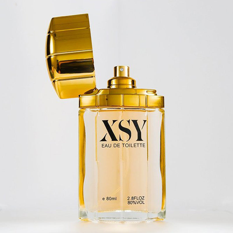 đ„Long Lasting Men's Glamour Fragranceđ