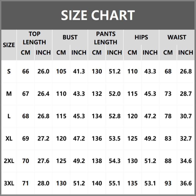 ✨Ensemble haut et pantalon deux pièces à imprimé zèbre et col en V pour femme