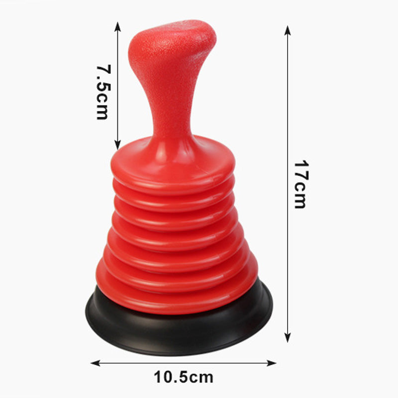 🥰30%-50% de réduction🥰Mini Déboucheur de Vidange pour Évier de Salle de Bain