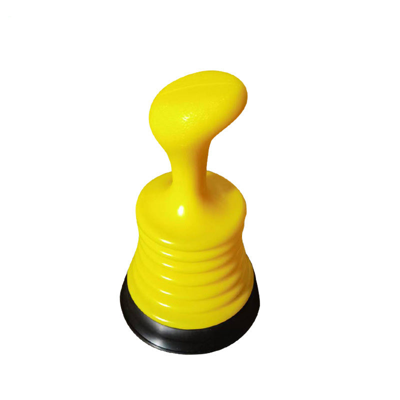 🥰30%-50% de réduction🥰Mini Déboucheur de Vidange pour Évier de Salle de Bain