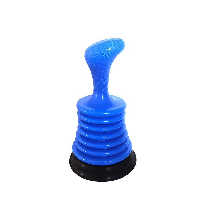 🥰30%-50% de réduction🥰Mini Déboucheur de Vidange pour Évier de Salle de Bain