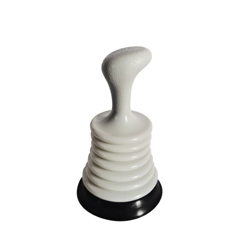 🥰30%-50% de réduction🥰Mini Déboucheur de Vidange pour Évier de Salle de Bain