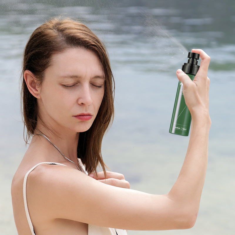 ✨️Remise Saint Valentin 50%✨️Spray Volumateur pour Cheveux Sans Rinçage