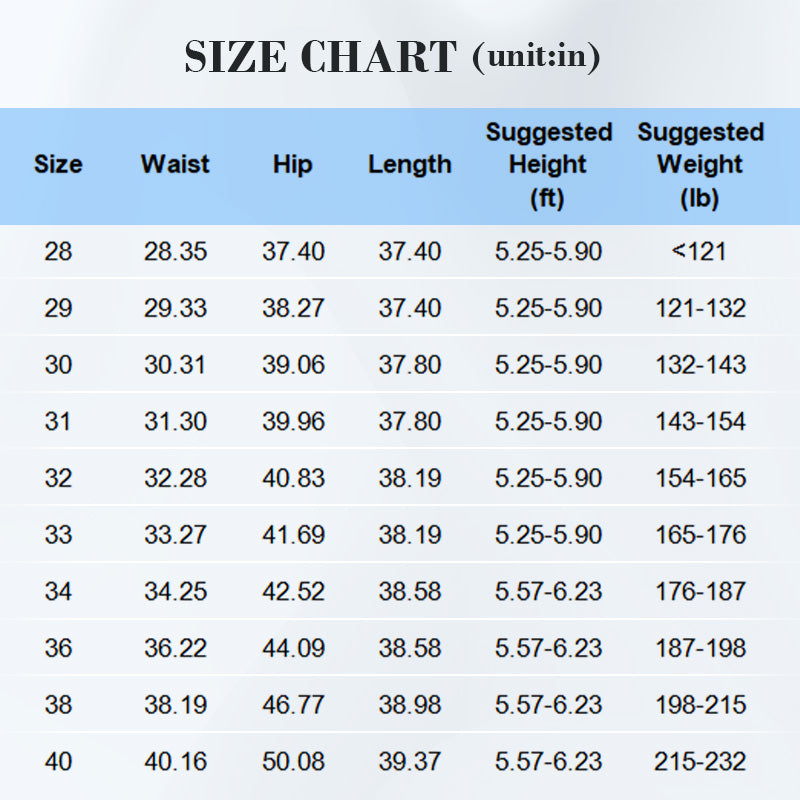 đ„VENTE LIMITĂE 50 % DE RĂDUCTIONđ„Pantalon habillĂ© dĂ©contractĂ© avec bande Ă©lastique rĂ©glable