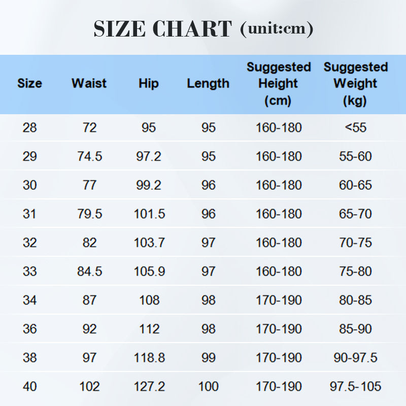 đ„VENTE LIMITĂE 50 % DE RĂDUCTIONđ„Pantalon habillĂ© dĂ©contractĂ© avec bande Ă©lastique rĂ©glable
