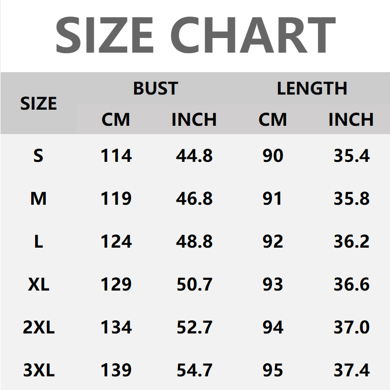 đ52% de rĂ©ductionđClassic robe en coton lin imprimĂ©ăS-3XLă