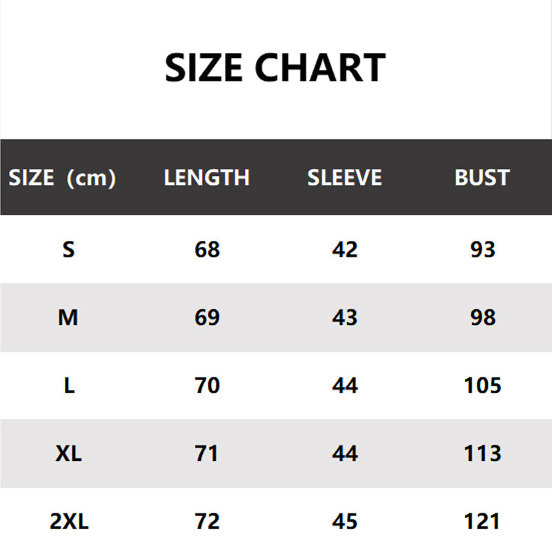đ„53 % de rĂ©ductionđ„T-shirt dĂ©contractĂ© Ă manches 3/4 avec dĂ©tails plissĂ©s pour femmes