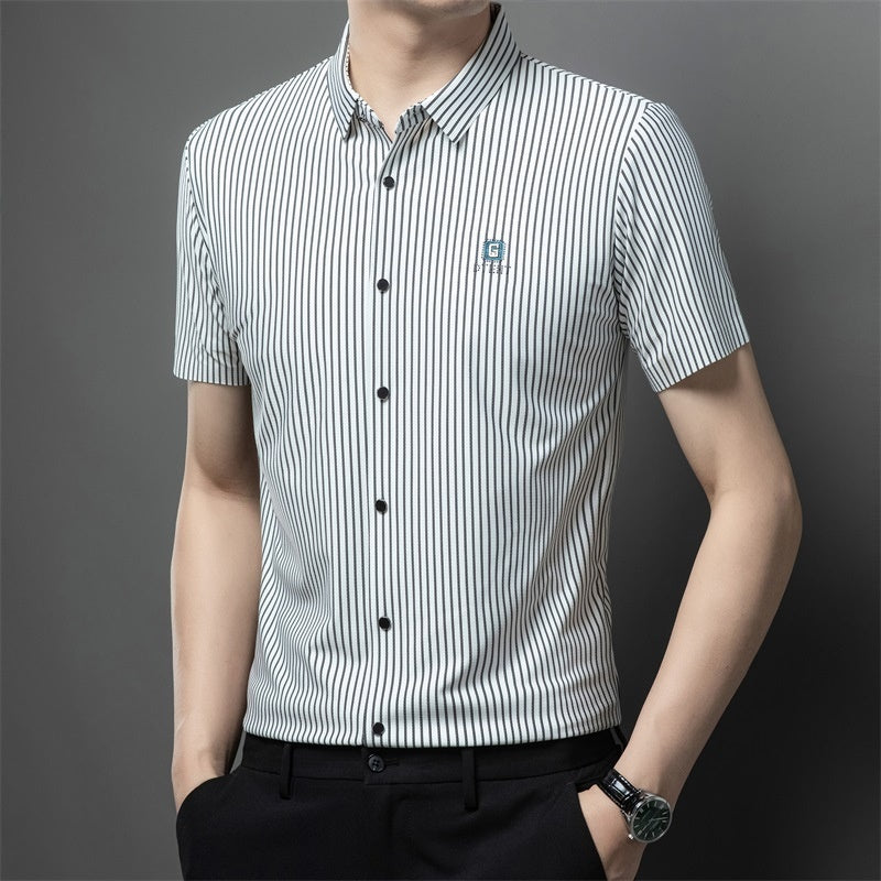 Chemise hawaïenne Columbia vintage (XL) - Turtle Frip Chemise hawaïenne Columbia vintage (XL) - Turtle Frip
