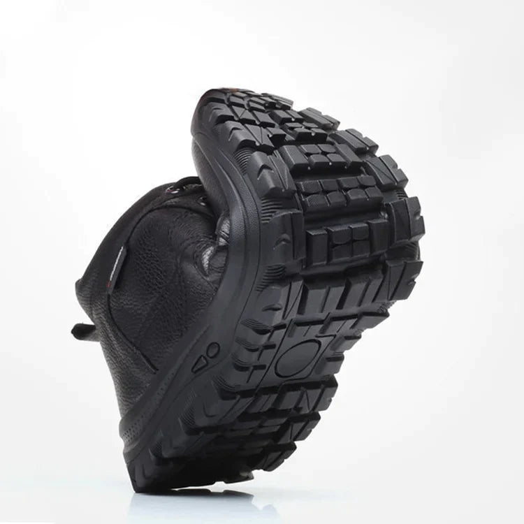 Hommes Nouveau Casual Fashion Chaussures en cuir(50% OFF)