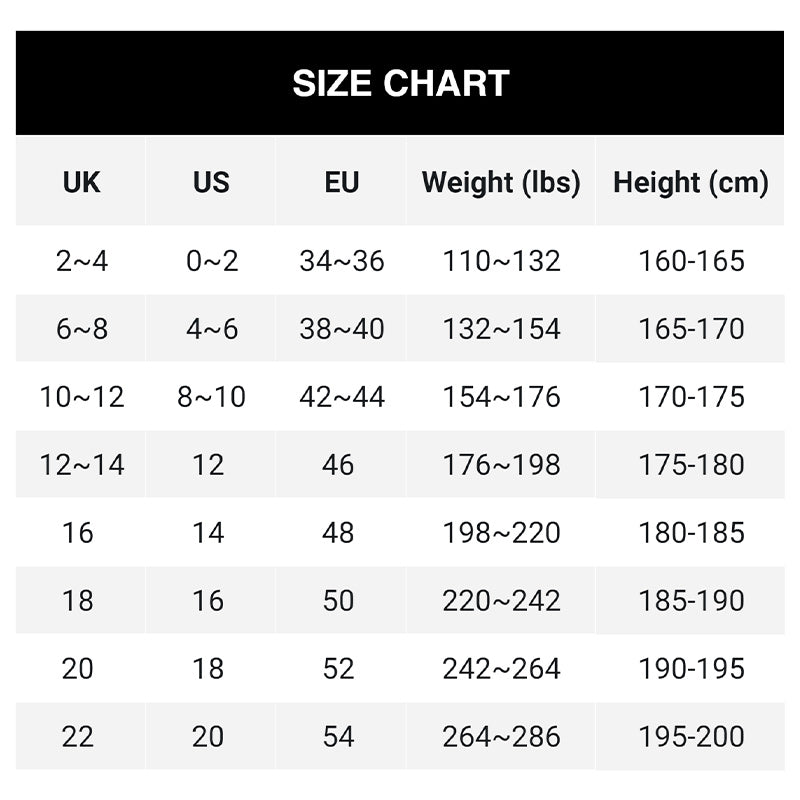 🔥Vente chaude printemps 2025🔥Ensemble 2 pièces imprimé léopard Chemise boutonnée et pantalon large