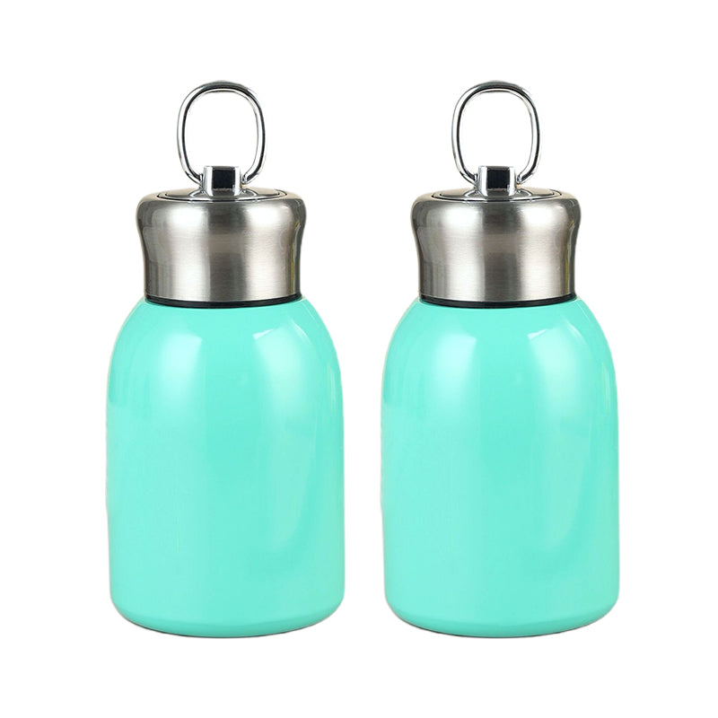 🎁Nouveaux produits créatifs 52% de réduction🔥Bouteille d'eau chaude élégante et portable 🎒