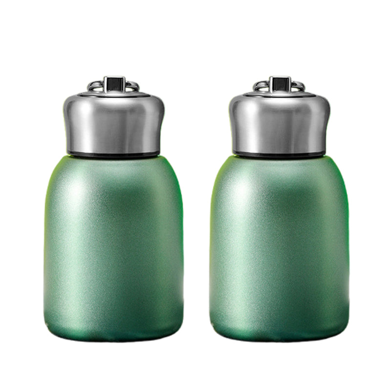 🎁Nouveaux produits créatifs 52% de réduction🔥Bouteille d'eau chaude élégante et portable 🎒