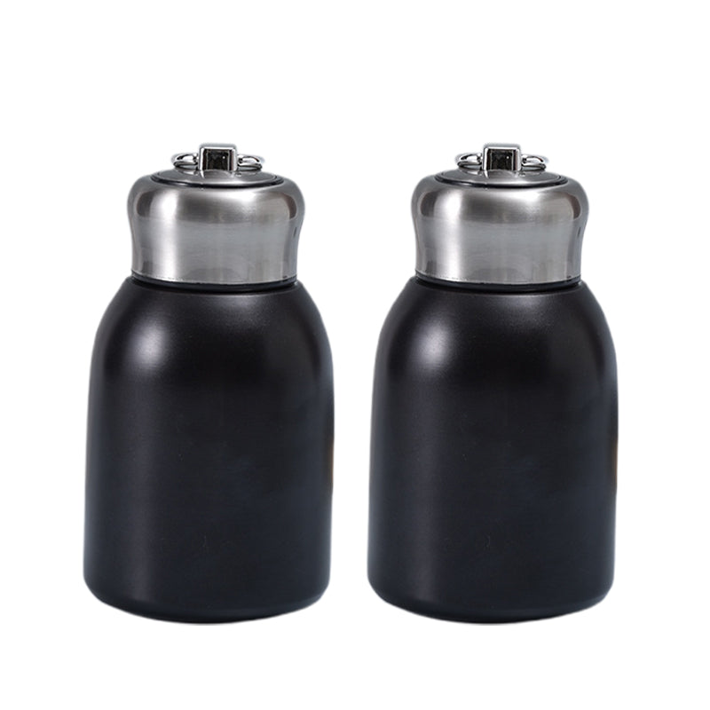 🎁Nouveaux produits créatifs 52% de réduction🔥Bouteille d'eau chaude élégante et portable 🎒
