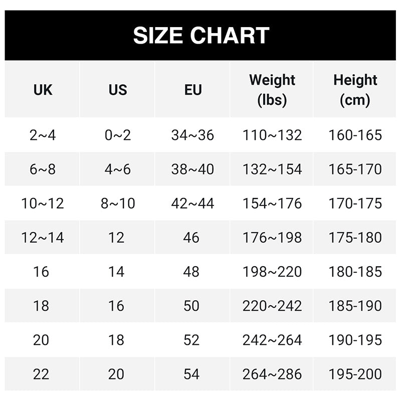 🍂Robe à manches courtes imprimée à la mode pour femmes(🔥52 % de réduction)