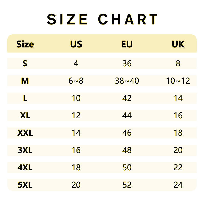 ✨️Soldes d'été 52% de réduction✨️Robe mi-longue fluide à col en V grande taille