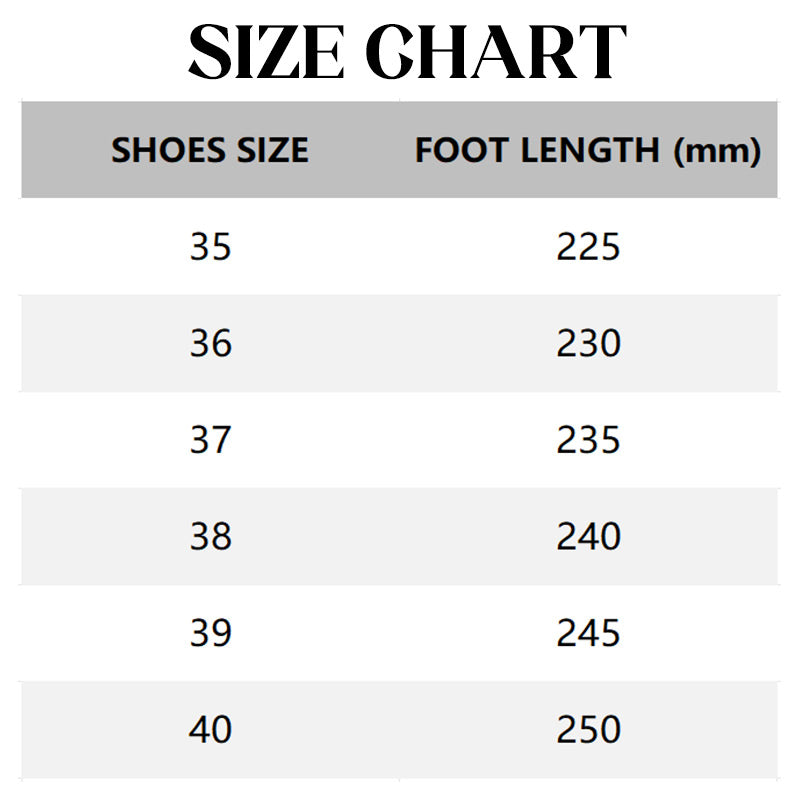 👠Promotion d'été🐂Talons hauts élégants en cuir de vache à talons bas pour femmes(🔥52 % de réduction)