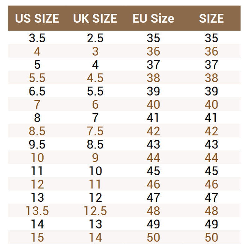 👠Nouveaux produits 2025🏆Sandales en maille creuse avec strass et talons hauts(53% de réduction)