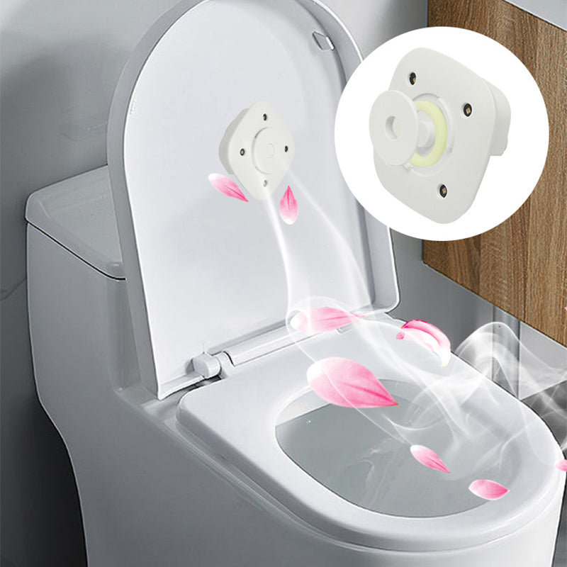 đ„2025 Vente chaudeđ„ Ensemble de lampes de stĂ©rilisation UV pour toilettes(đ„55% de rĂ©duction)