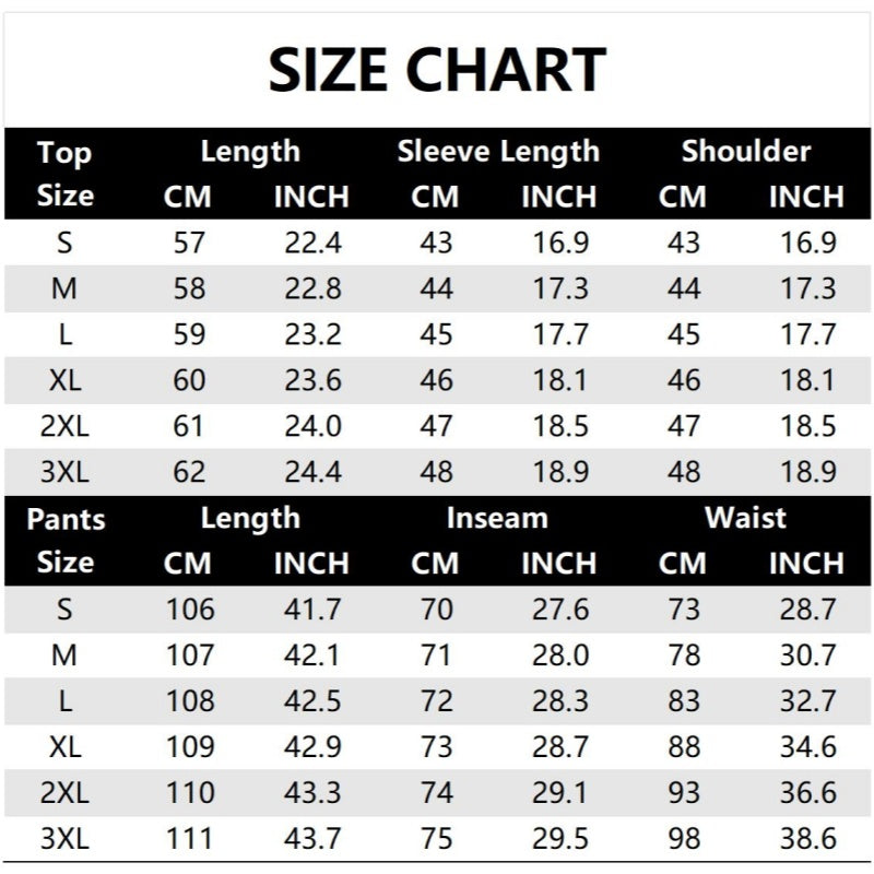 🌸2025 Vente à chaud👠Ensemble deux pièces en tricot rayé à strass pour femmes(40 % de réduction)