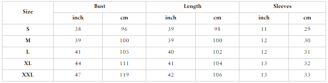 🎁53 % de réduction🔥Mini-robe bleue simple en denim avec col et dentelle