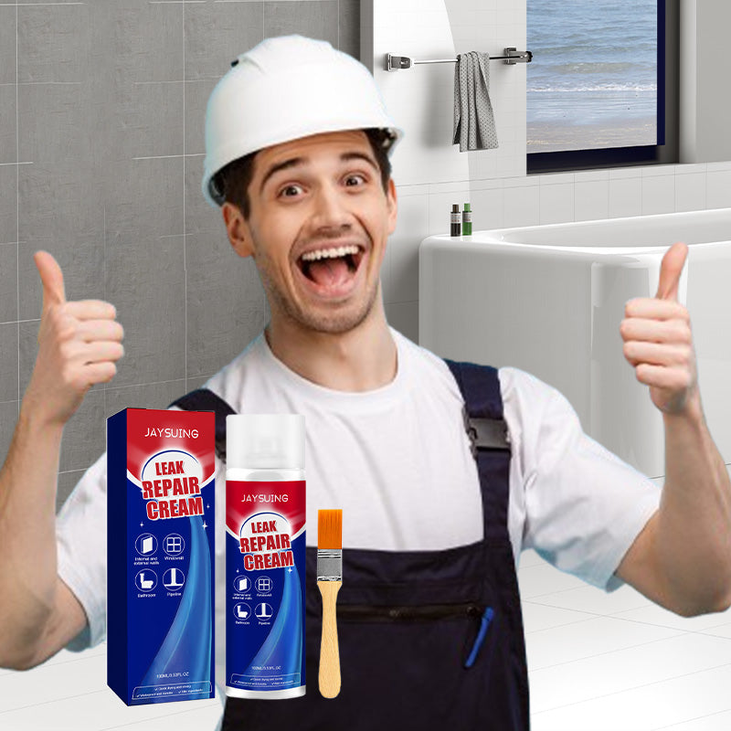 ⚡Vente flash💥Spray d'étanchéité pour la réparation des fuites