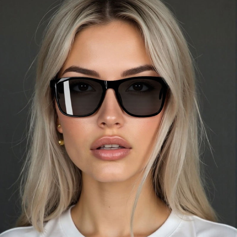 🤖Meilleure vente 2025👀Lunettes intelligentes IA avec traducteur de langue (🔥55 % de réduction)