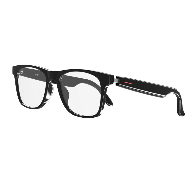 🤖Meilleure vente 2025👀Lunettes intelligentes IA avec traducteur de langue (🔥55 % de réduction)
