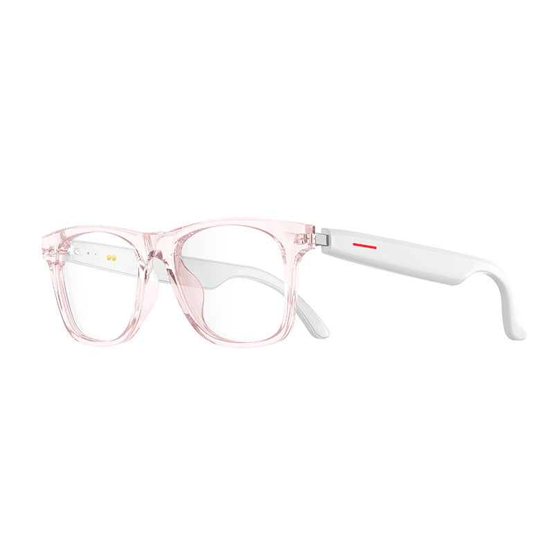 🤖Meilleure vente 2025👀Lunettes intelligentes IA avec traducteur de langue (🔥55 % de réduction)