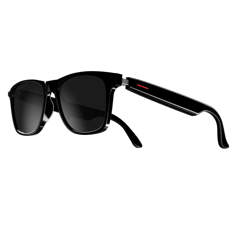🤖Meilleure vente 2025👀Lunettes intelligentes IA avec traducteur de langue (🔥55 % de réduction)