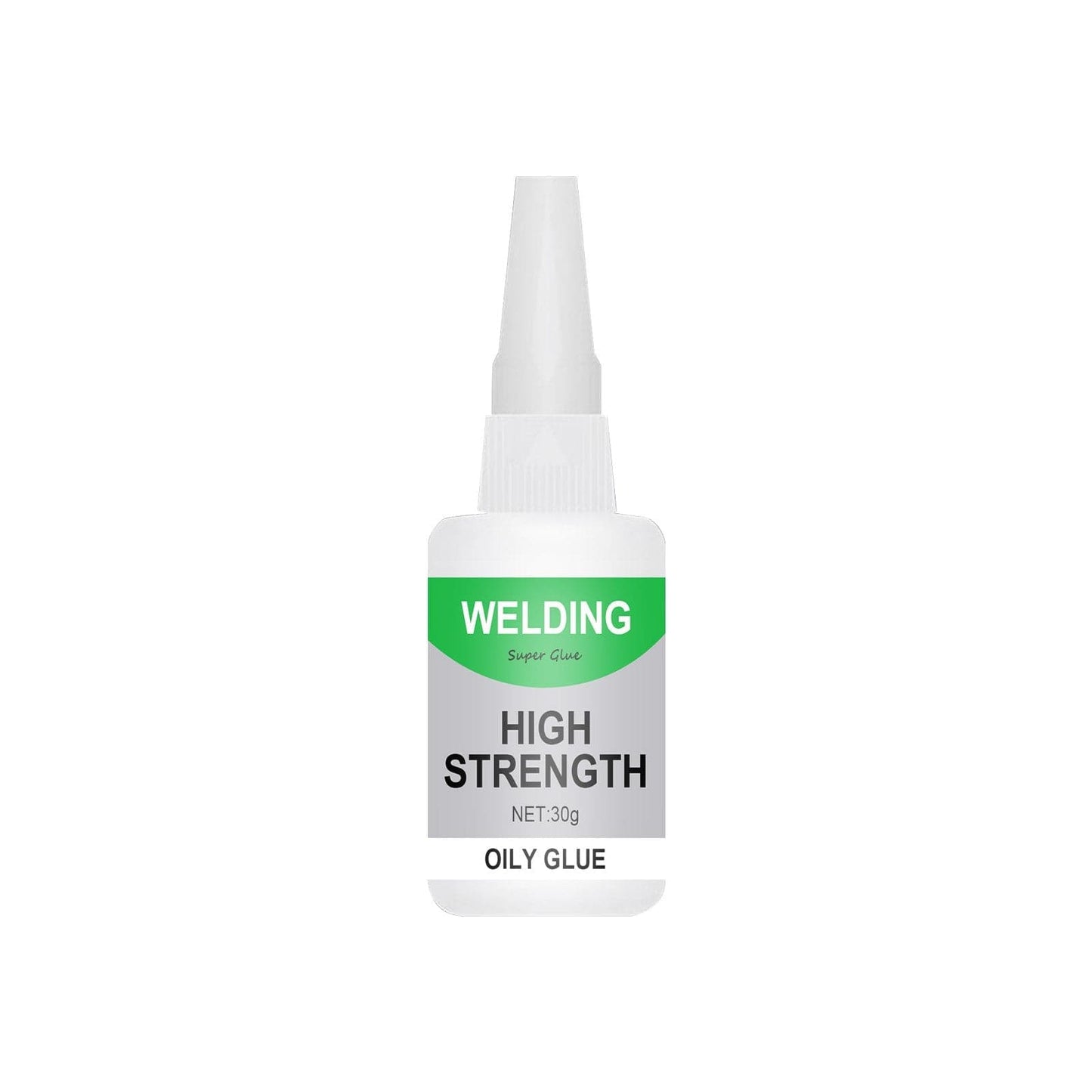 🔥1 acheté=1 offert🔥Colle huileuse haute résistance