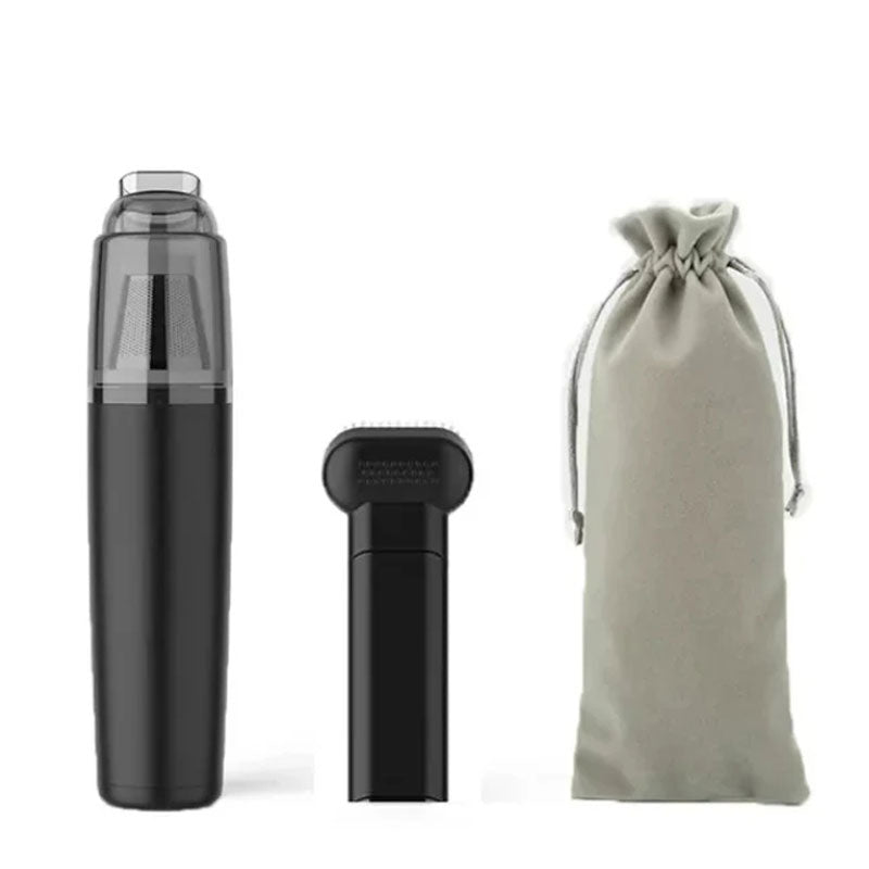 💥55% de réduction💥Mini aspirateur de voiture sans fil V8 Mate, puissance d'aspiration de 13000 Pa