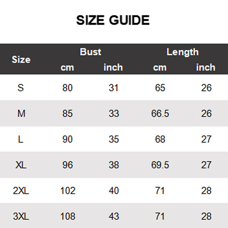 💖55 % de réduction pour l'été🔥Haut décontracté à col rond imprimé pour femme