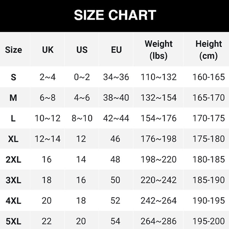 🔥Dernier jour - 55% de réduction🌸Combinaison en jean à imprimé floral vintage