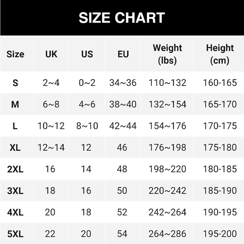 ✨️Best-seller de l'été👗Robe ample imprimée à col en V profond pour femme(🔥55% de réduction)