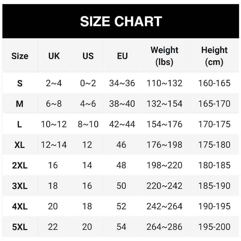 ✨55% de réduction✨Top uni pour dames avec manches courtes & Ensemble deux pièces avec pantalon