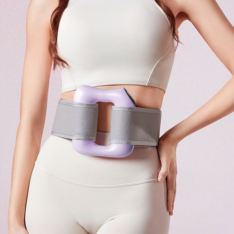 🔥55 % de réduction à durée limitée🔥Anneau de fascia multifonctionnel pour tout le corps