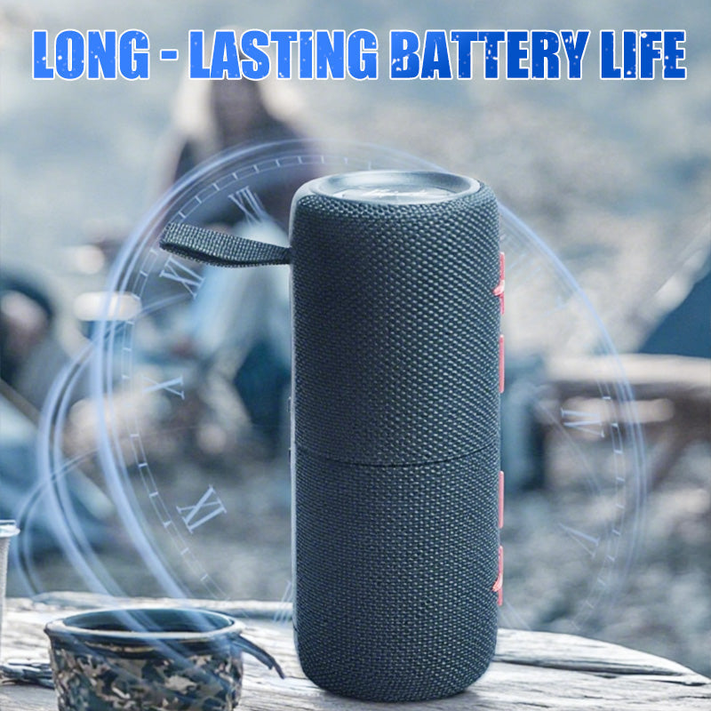 🎹Nouveaux articles - 55 % de réduction🎶Enceinte Bluetooth magnétique séparable 2 en 1