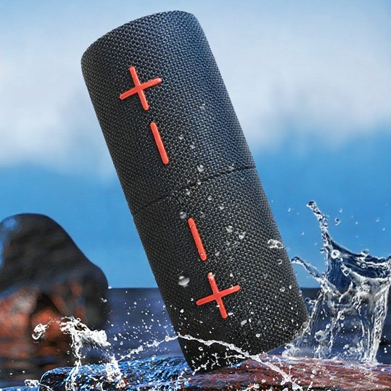 🎹Nouveaux articles - 55 % de réduction🎶Enceinte Bluetooth magnétique séparable 2 en 1